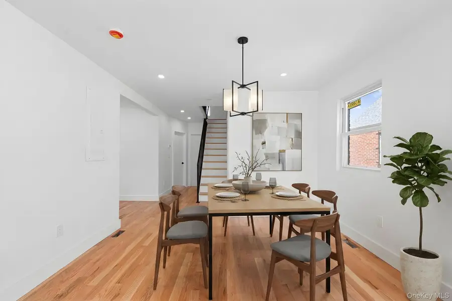 130-42 231st Street, Laurelton, NY 11413 - #2