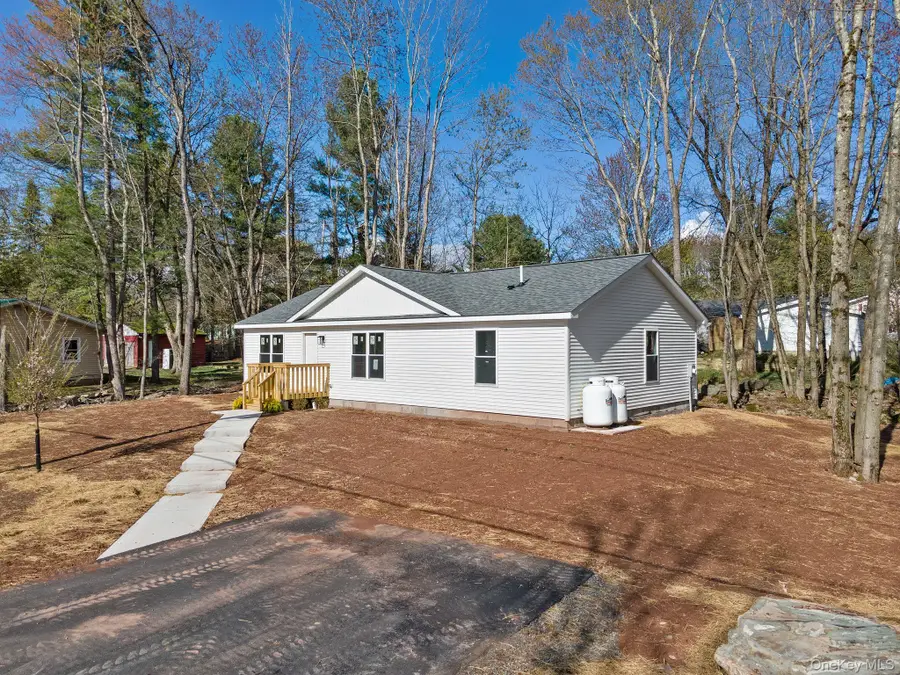 165 Park Avenue, Monticello, NY 12701 - #2