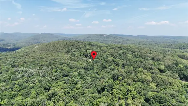 474 Lane Gate Road, Cold Spring, NY 10516