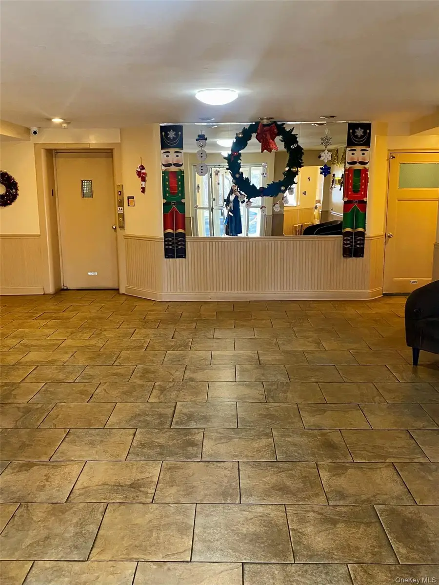 255 Bronx River Road #6J, Yonkers, NY 10704 - #2