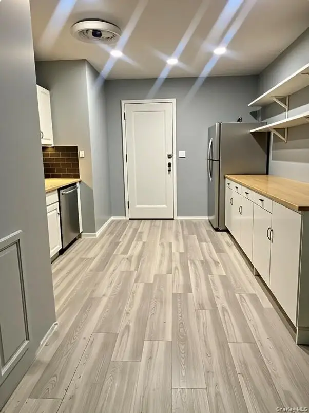 255 Bronx River Road #6J, Yonkers, NY 10704 - #3