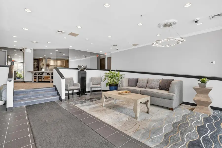 500 High Point #PH6, Hartsdale, NY 10530 - #2