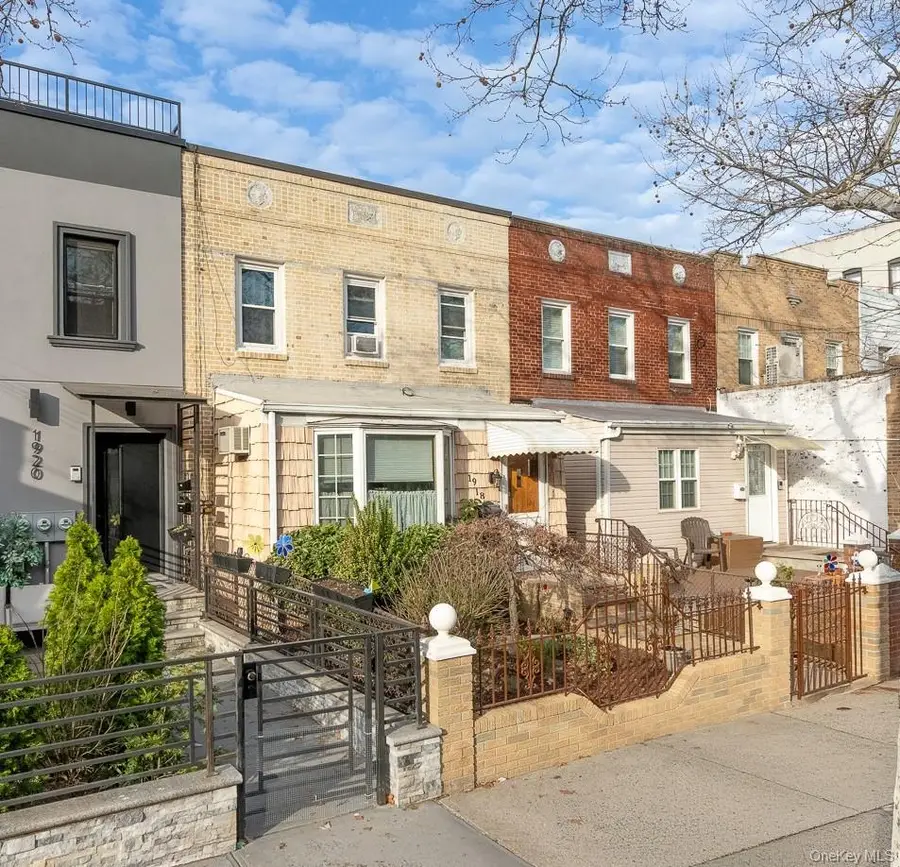 1918 Ditmars Boulevard, Astoria, NY 11105 - #2
