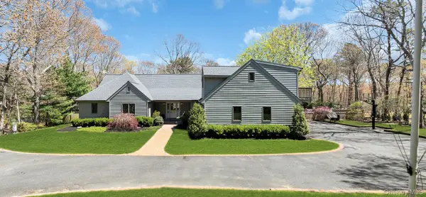 3 Quail Run, Hampton Bays, NY 11946