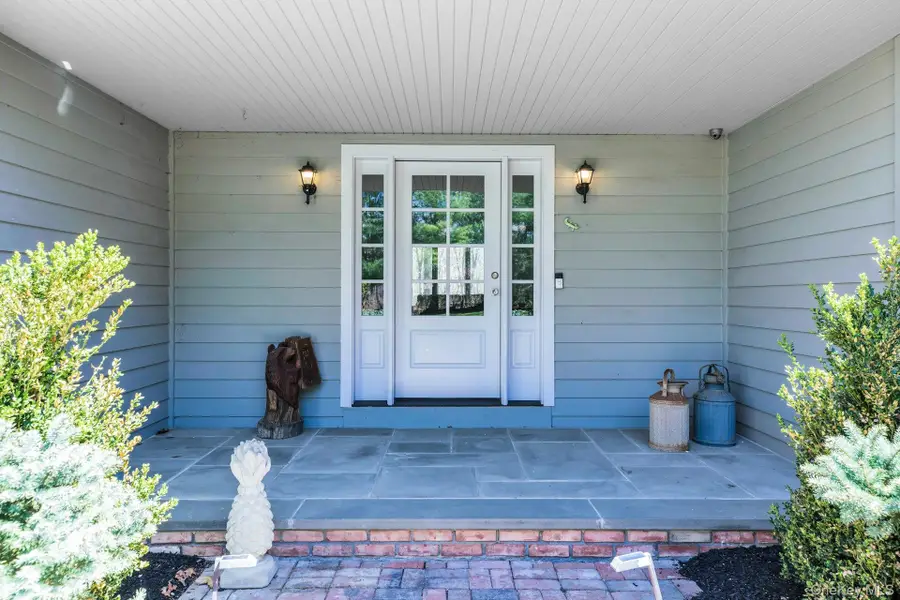 3 Quail Run, Hampton Bays, NY 11946 - #2
