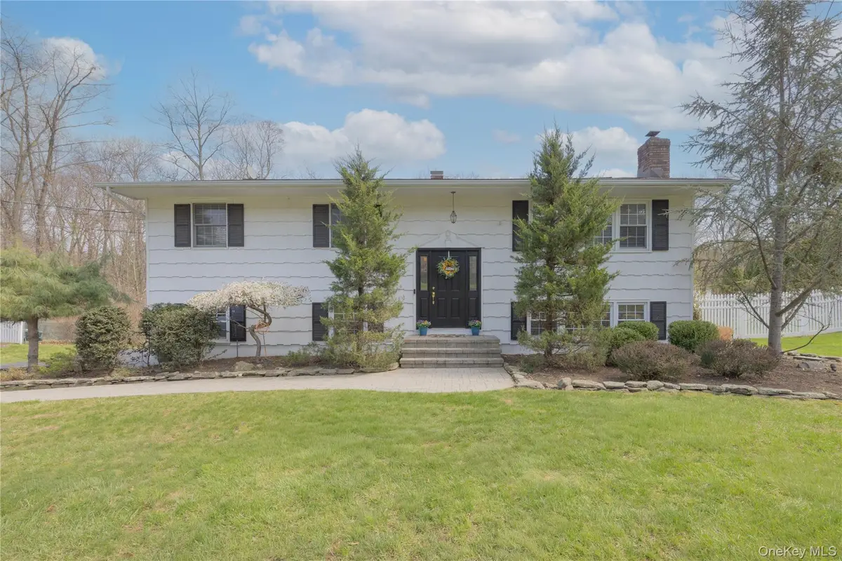 45 Woodglen Drive, New City, NY 10956 - #1