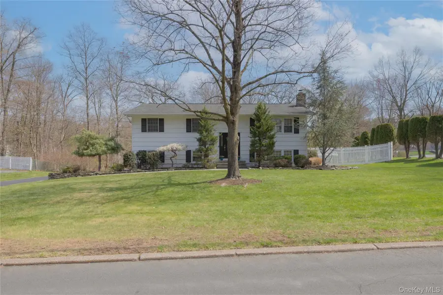 45 Woodglen Drive, New City, NY 10956 - #2