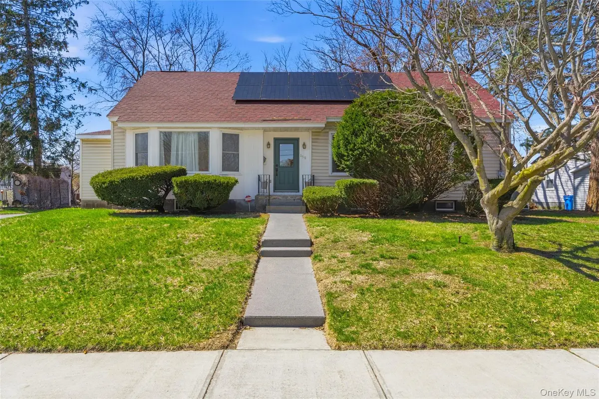 150 Melrose Avenue, Colonie, NY 12203 - #1