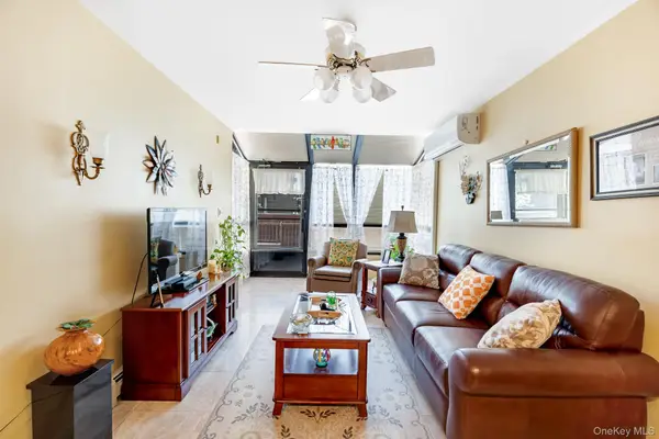 1208 64th Street #A, Brooklyn, NY 11219