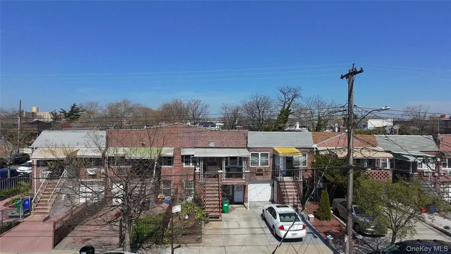 101-07 Avenue L, Brooklyn, NY 11236 - #3