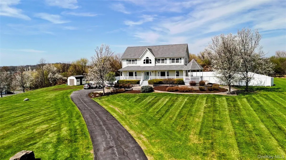 6 Cara Court, Goshen, NY 10924 - #1