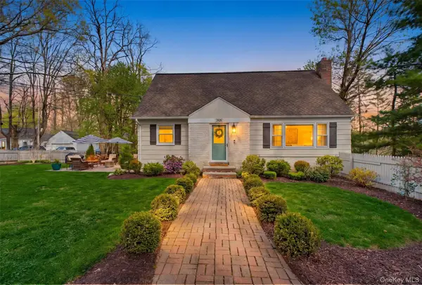 2828 Kent Lane, Yorktown Heights, NY 10598