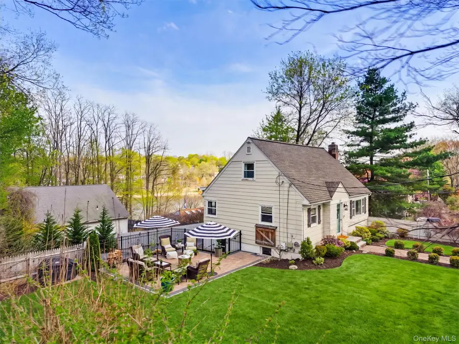 2828 Kent Lane, Yorktown Heights, NY 10598 - #3