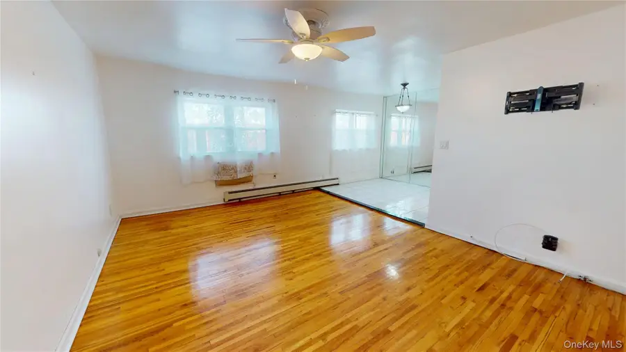 77-11 30th Avenue, East Elmhurst, NY 11370 - #2