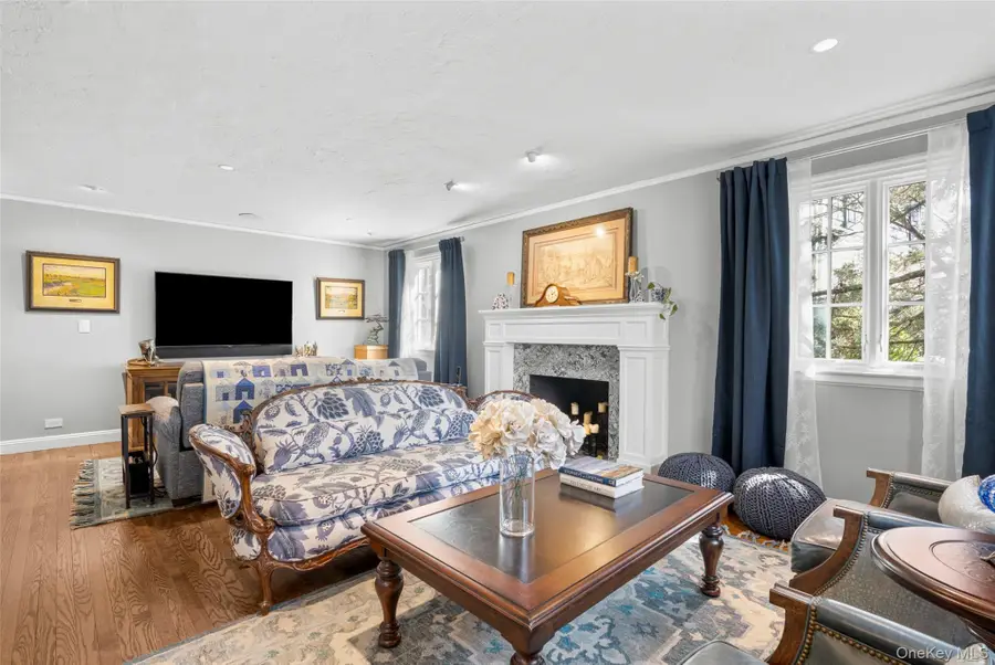 58 Burkewood Road, Mount Vernon, NY 10552 - #3