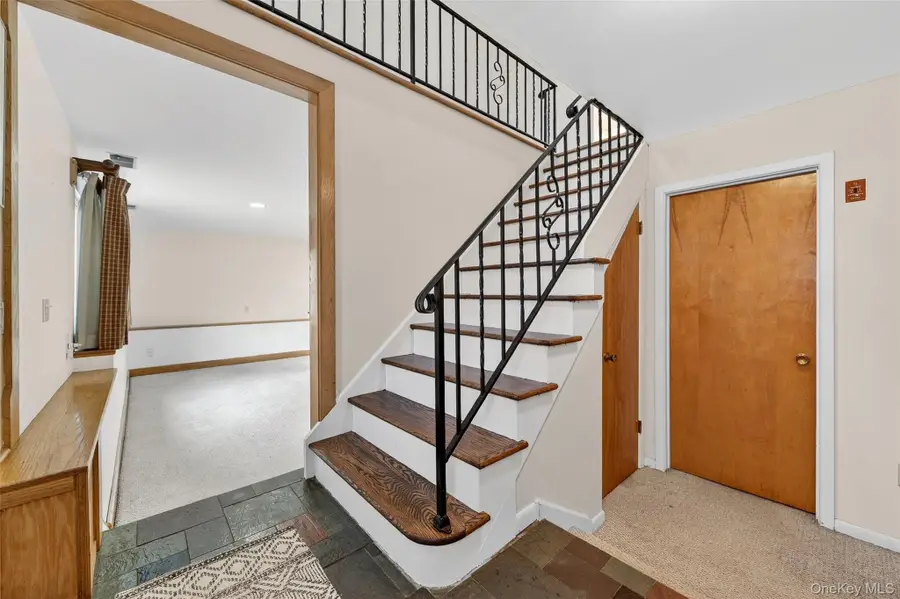 56 Coakley Avenue, Harrison, NY 10528 - #3