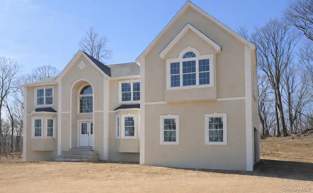 29 Soluri Lane, Stony Point, NY 10980 - #1