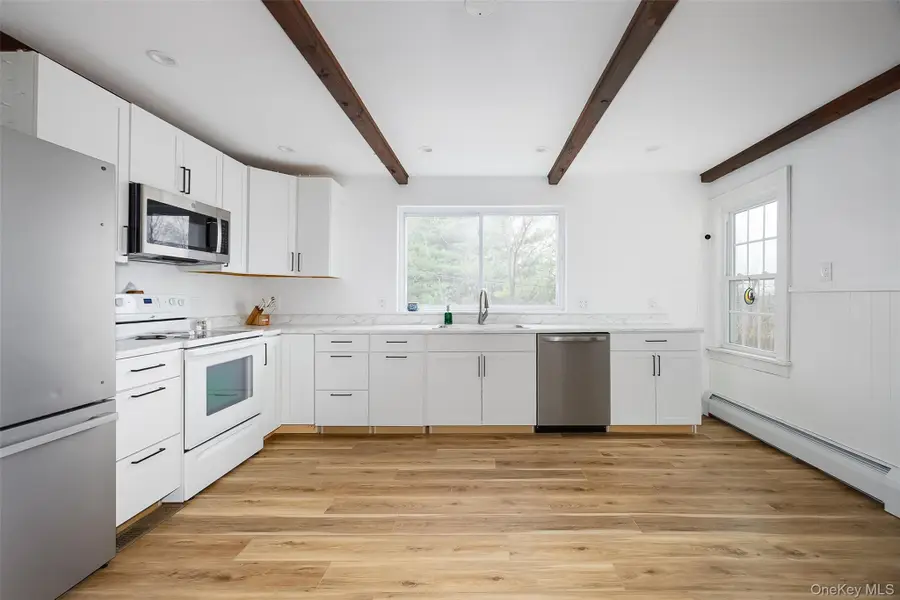 23 Howard Road, Poughkeepsie, NY 12603 - #2