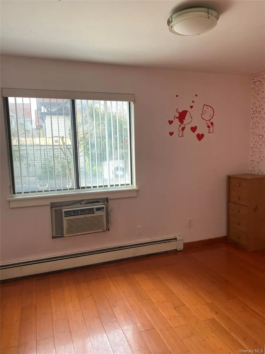 143-57 Beech Avenue, Flushing, NY 11355 - #3