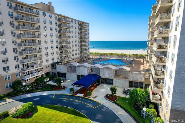430 Shore Rd #8 H, Long Beach, NY 11561
