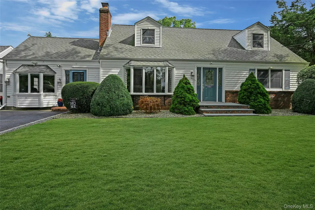 130 Tasker Lane, Greenport, NY 11944 - #1