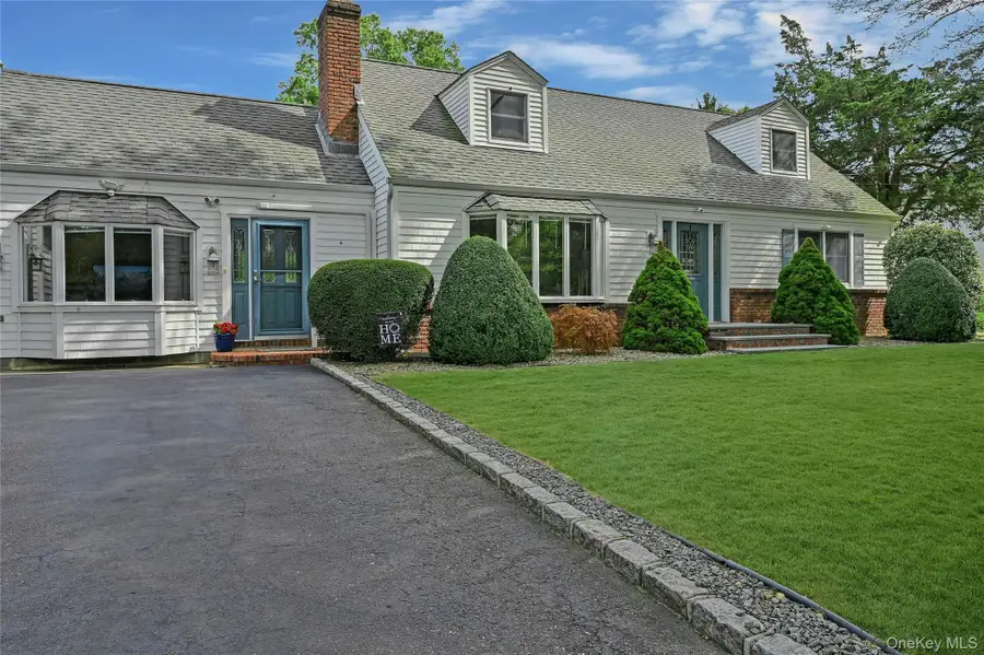 130 Tasker Lane, Greenport, NY 11944 - #2