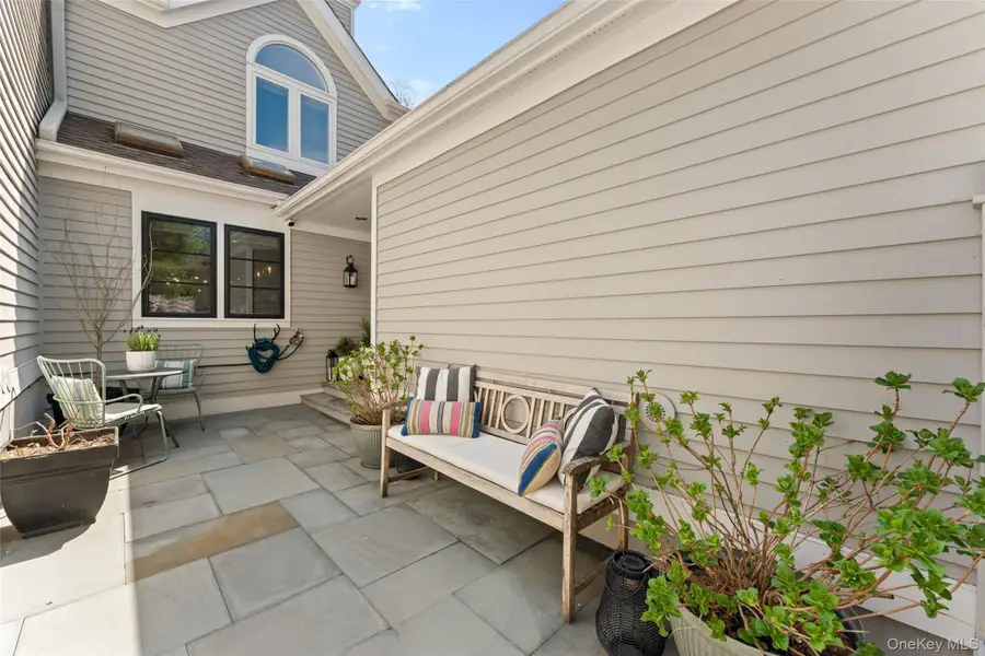 227 Boulder Ridge Road, Scarsdale, NY 10583 - #2