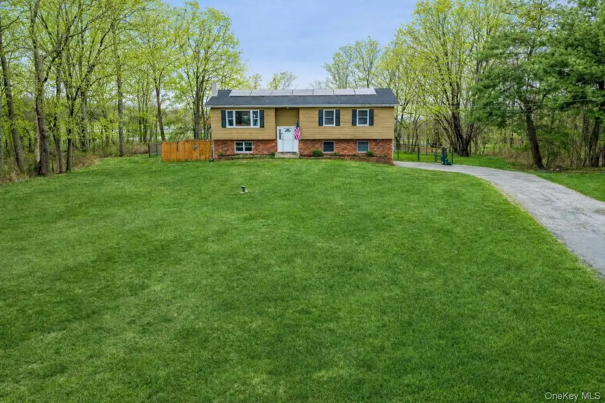 22 Valkill Drive, Poughkeepsie, NY 12601 - #1