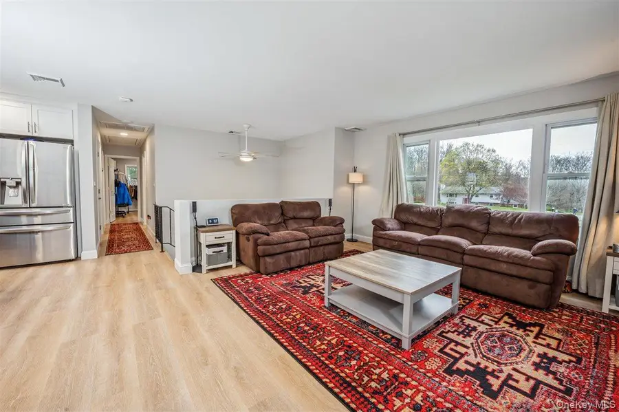 22 Valkill Drive, Poughkeepsie, NY 12601 - #3