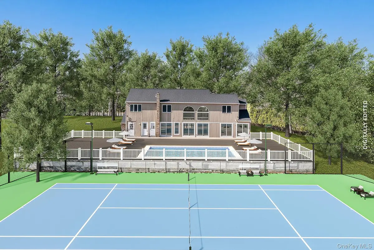 133 Old Country Road, East Quogue, NY 11942 - #1