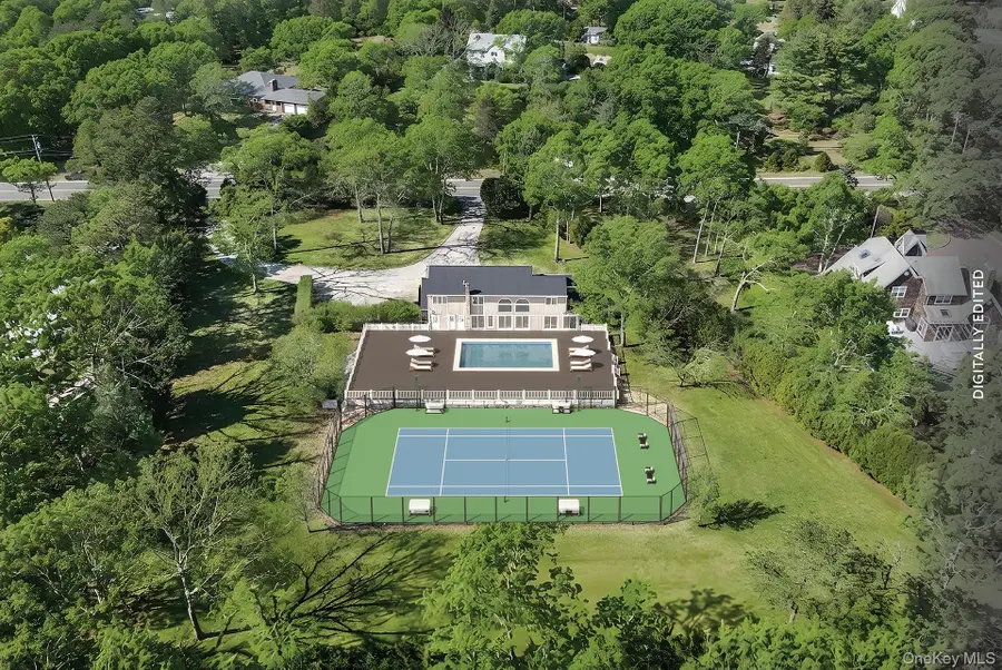 133 Old Country Road, East Quogue, NY 11942 - #2