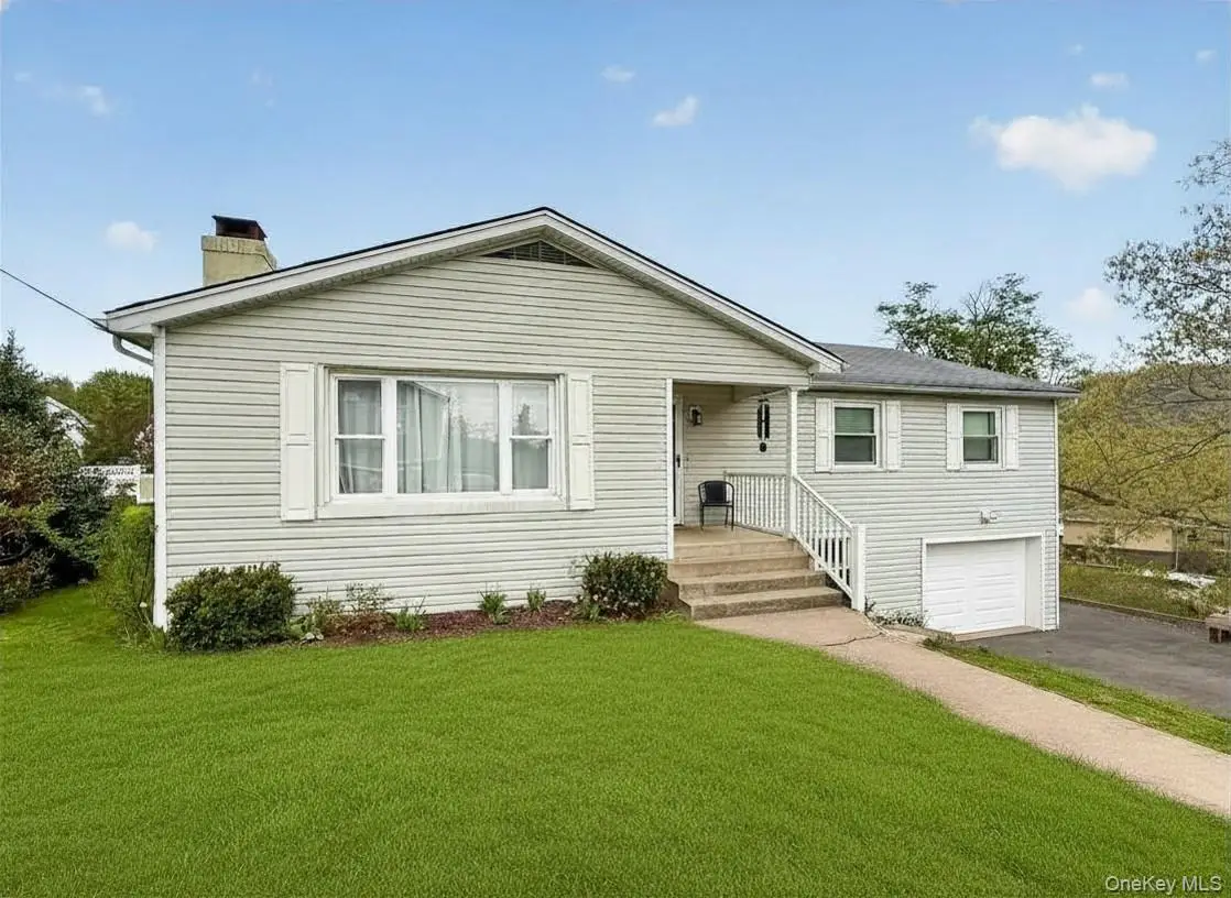 17 Regina Road, Highland Falls, NY 10928 - #1