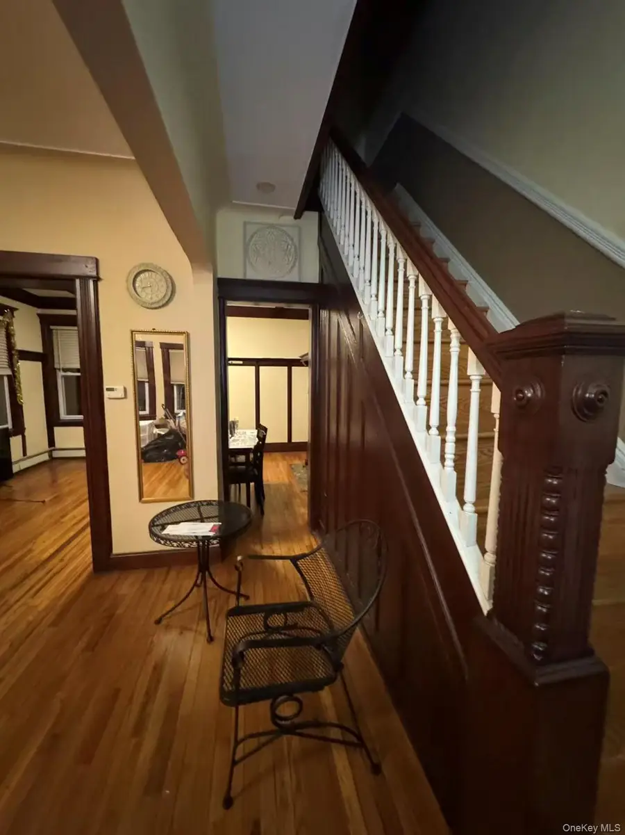 86-13 88th Avenue, Woodhaven, NY 11421 - #2