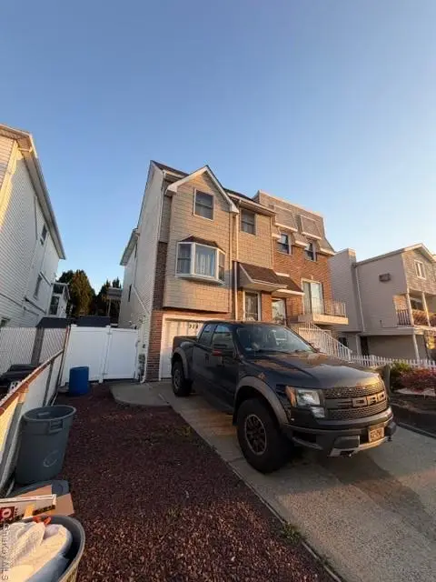 378 Gurley, Staten Island, NY 10308 - #2