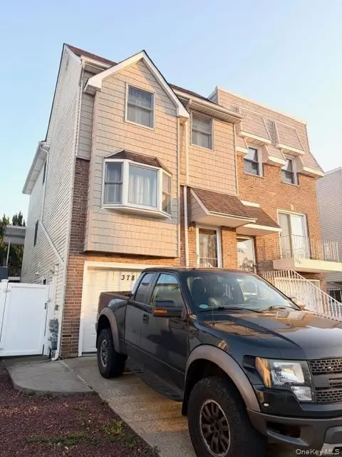 378 Gurley, Staten Island, NY 10308 - #3