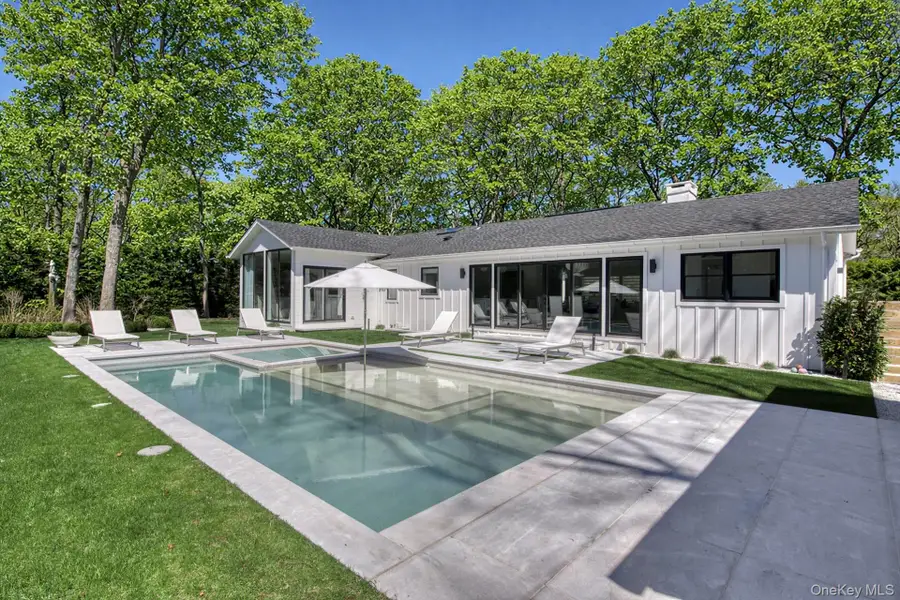 54 Glade Road, East Hampton, NY 11937 - #2