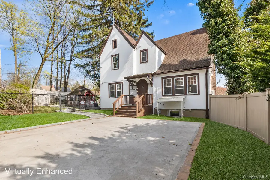 1 Spencer Court, Hartsdale, NY 10530 - #2