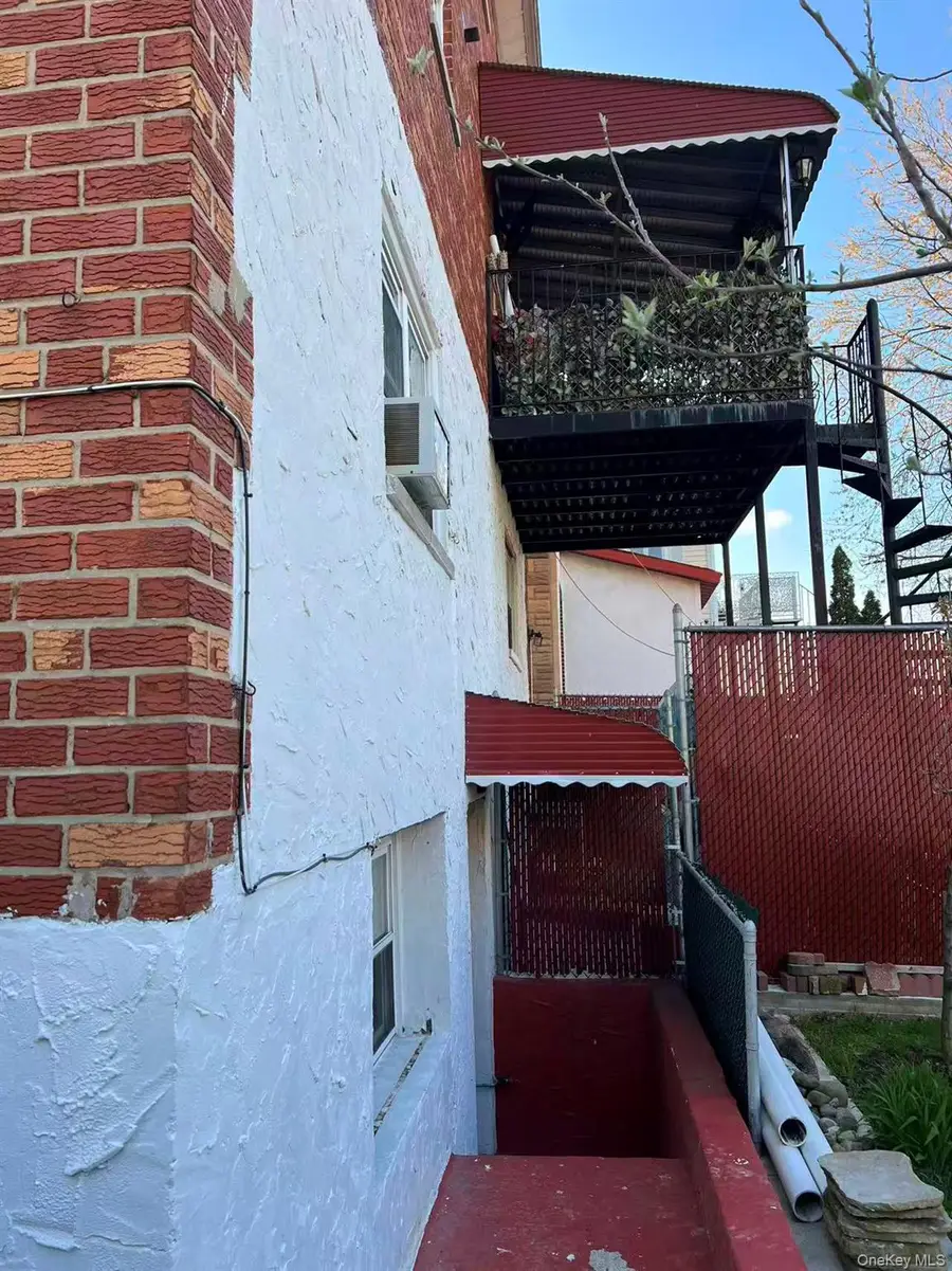 347 Quincy Avenue, Bronx, NY 10465 - #3