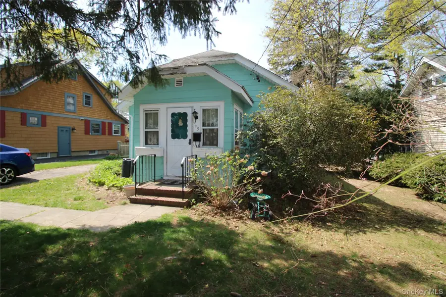 105 Seaview Terrace, Northport, NY 11768 - #2