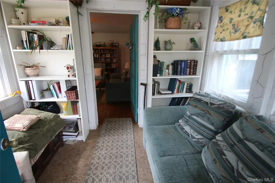 105 Seaview Terrace, Northport, NY 11768 - #3