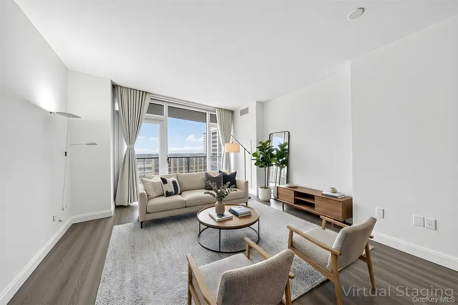 13336 37th Avenue #12G, Flushing, NY 11354 - #3