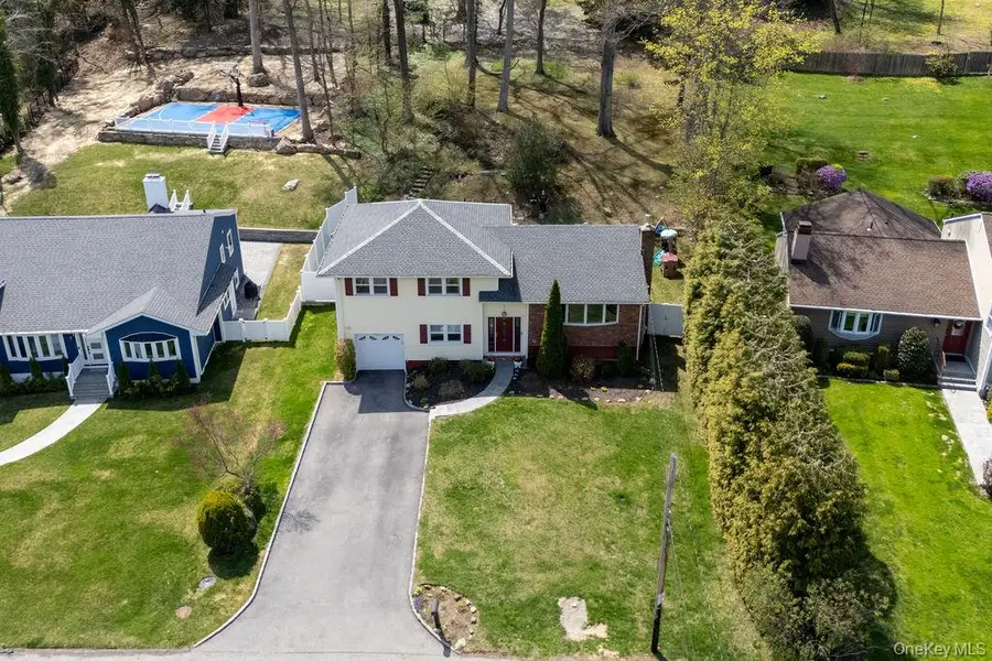 461 Stratton Road, New Rochelle, NY 10804 - #3