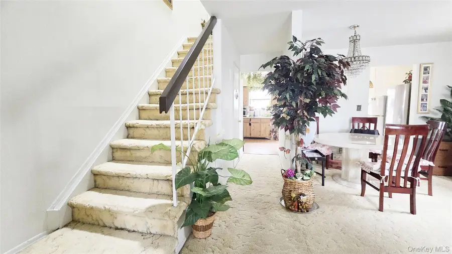 120-16 Cove Court #87A, College Point, NY 11356 - #3