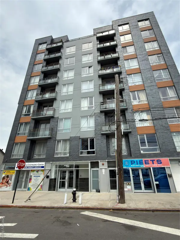 7009 45th Avenue #4C, Woodside, NY 11377