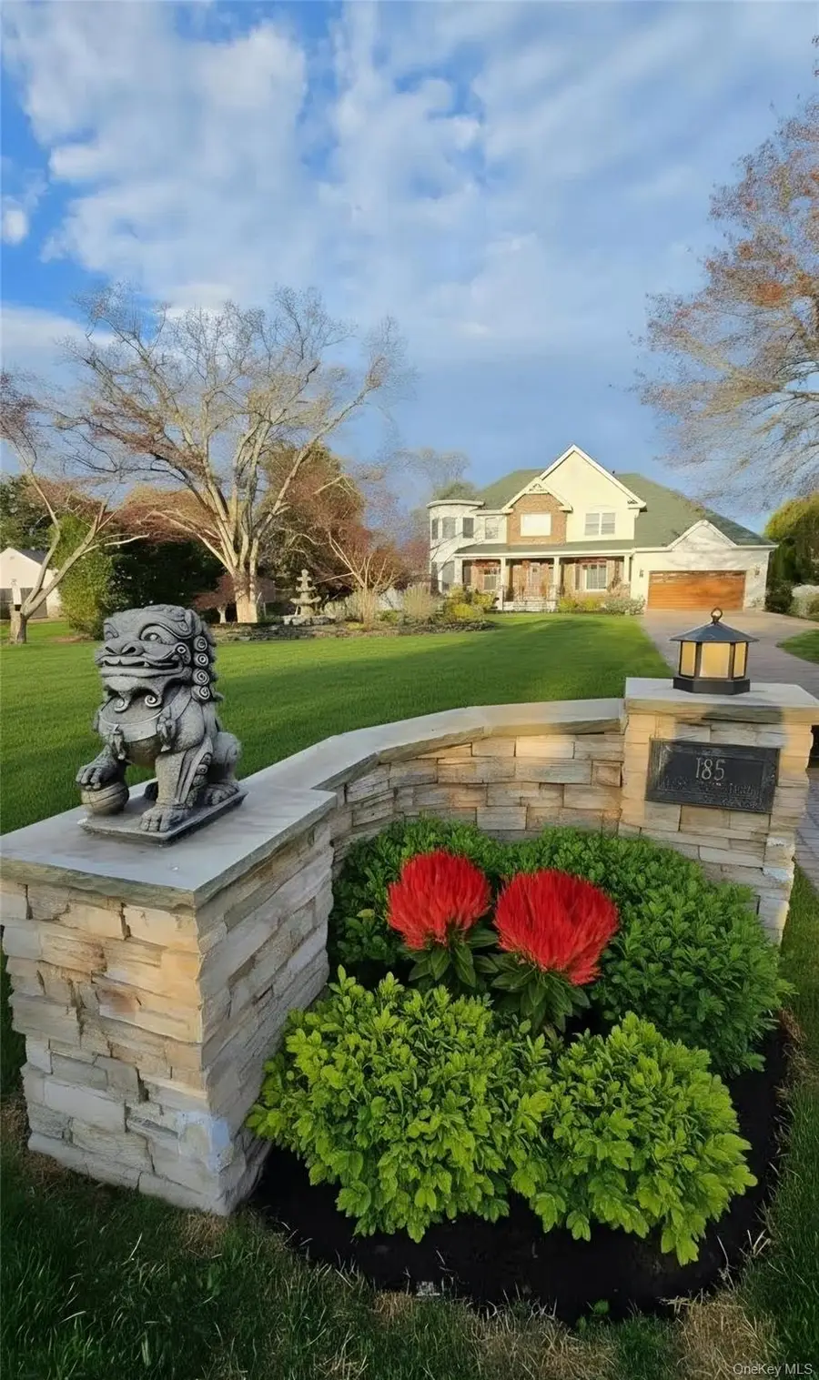 185 W Islip Road, West Islip, NY 11795 - #3