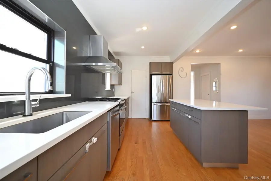 80-50 232nd Street, Queens Village, NY 11427 - #3