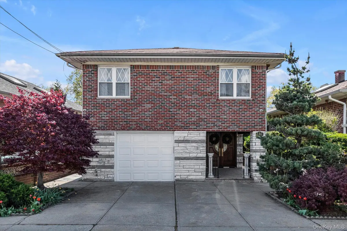 328 149th Place, Whitestone, NY 11357 - #1