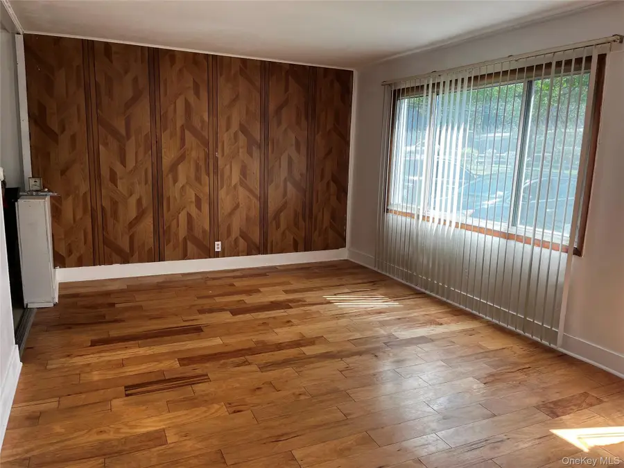 2 Gardner Street, Newburgh, NY 12550 - #2