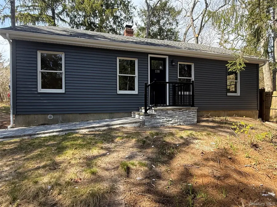 2288 River Road, Calverton, NY 11933 - #3