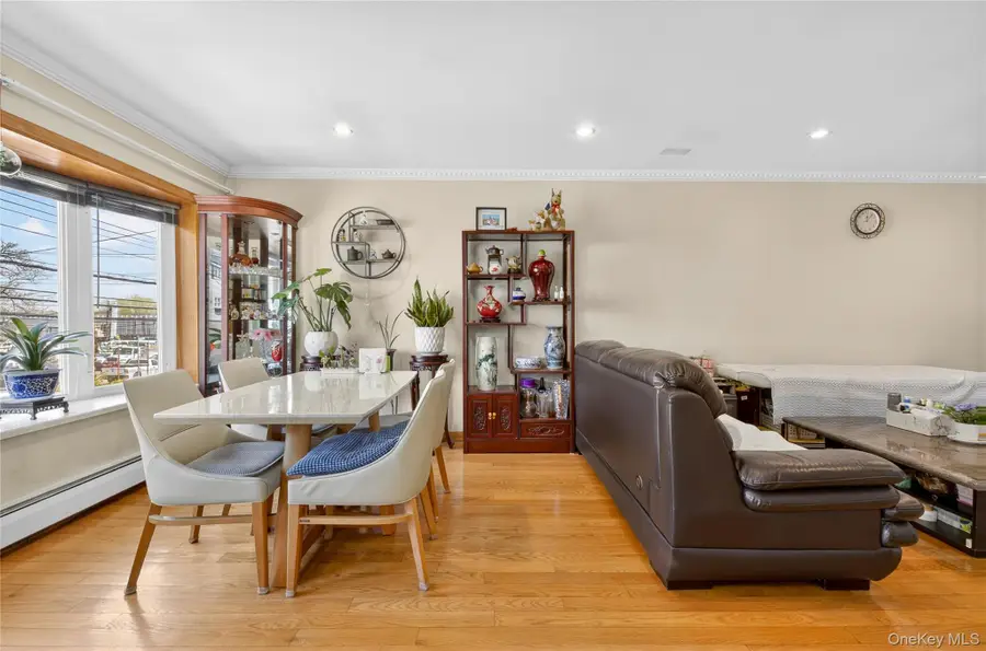 12816 23rd Avenue, College Point, NY 11356 - #3